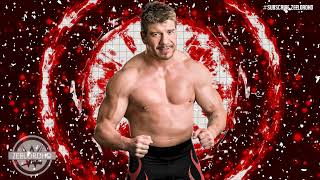 WWE: Eddie Guerrero Theme Song \