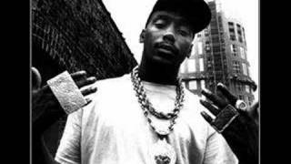 Watch Big Daddy Kane Ill Take You There video