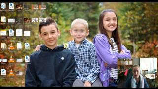 SMART Notebook 16 - Adding Content to your Gallery