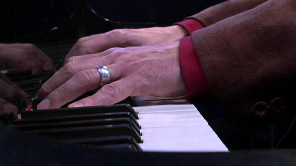 Sleepless Night - Fernando Ortega (Live) Sleepless Night - Fernando Ortega (Live)