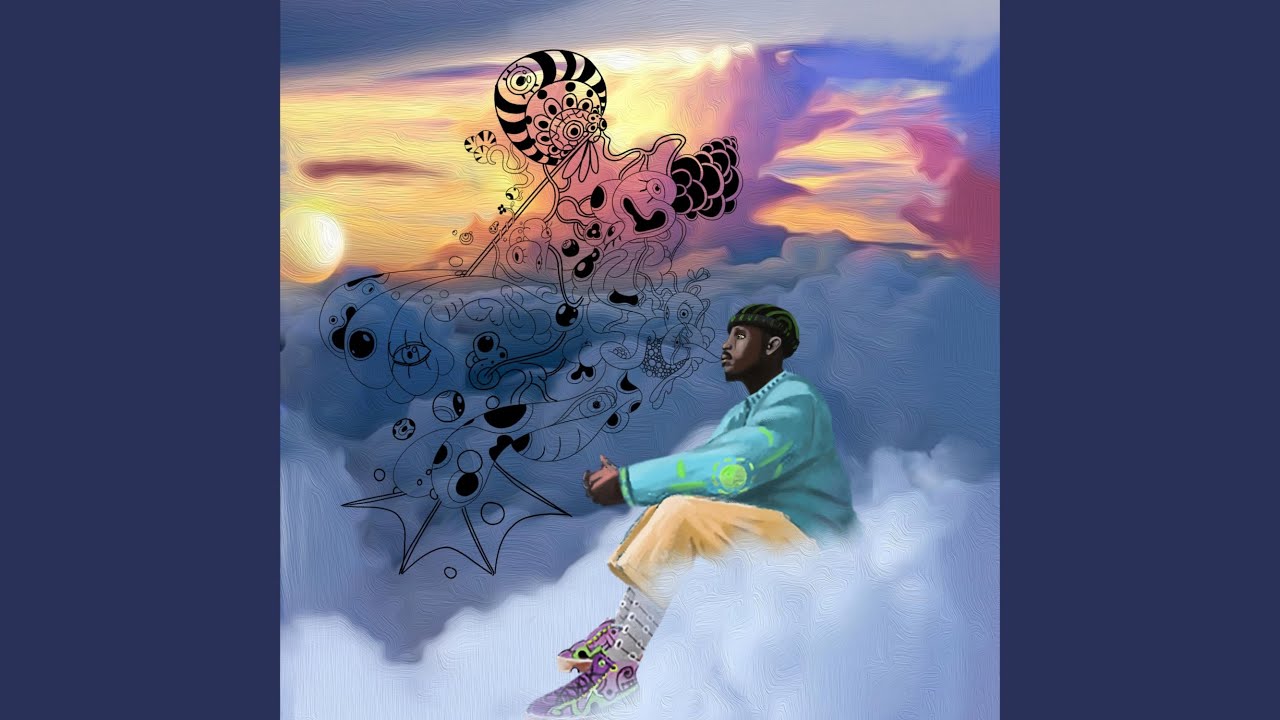 Pull up (feat. Tit Freaks)