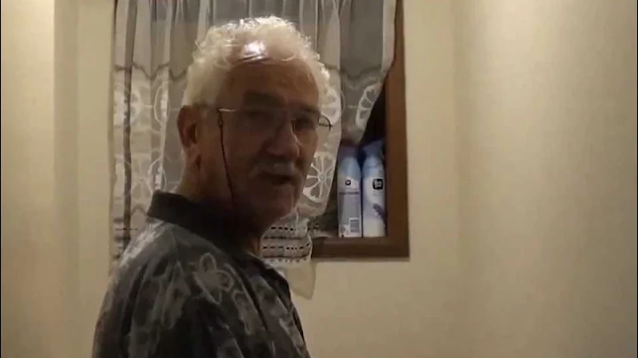 HOW TO USE URINE AS A LIQUID FERTILIZER.