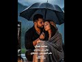 مكانك موجود محمد جمال جميل كل اللي اسمك فيه جميل زي ك ده ما جاش وما فيش بديل مكانك موجود محمد جمال جميل كل اللي اسمك فيه جميل زي ك ده ما جاش وما فيش بديل