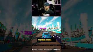 TIPS que te pueden servir para Forza horizon 6