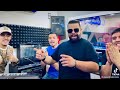 Extrait Cheb Bello 2022 Avec La Colombe كلمت كلوشار ضرتني Extrait Cheb Bello 2022 Avec La Colombe كلمت كلوشار ضرتني