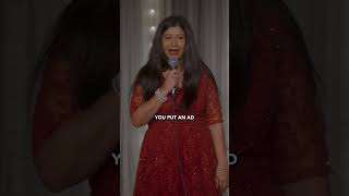 Full video on my YouTube channel.