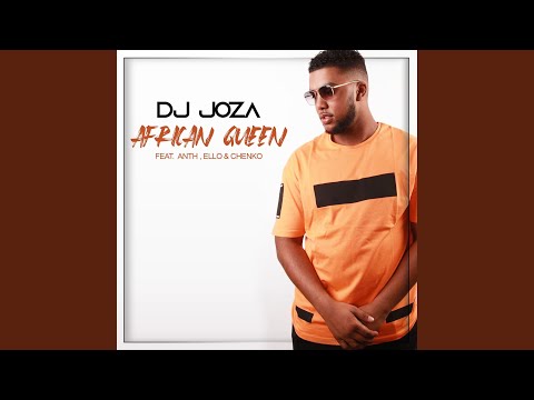 Watch Africa Queen on YouTube