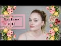 May Favourites | NEW Favourite Highlight and Blushes to die for!