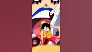 Big 3 Edit But It Took Me 10 Hours To Make (FREE pf)
