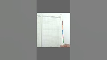 Fully customizable pages cover and inserts 2023 diaries planners wellness from Yuhe Print