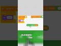 Fix Floating Point Errors in Scratch Games!
