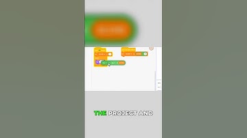 Fix Floating Point Errors in Scratch Games!
