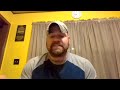 REPLAY....Randy Leach mini series episode 2 The Theories