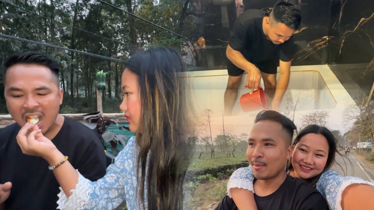 ❤️Buda❤️sanga dating gako mo aju ❤️