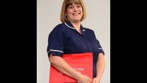 RCN Representatives: Library and Archive services