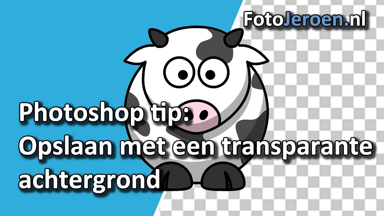 Logo Kopieren Zonder Witte Achtergrond