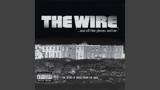 Download Lagu Oh My God MP3