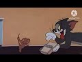 Tom Jerry Matinee Mouse Cartoons For Kids