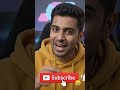 Please Subscribe and support dear viewers please share
