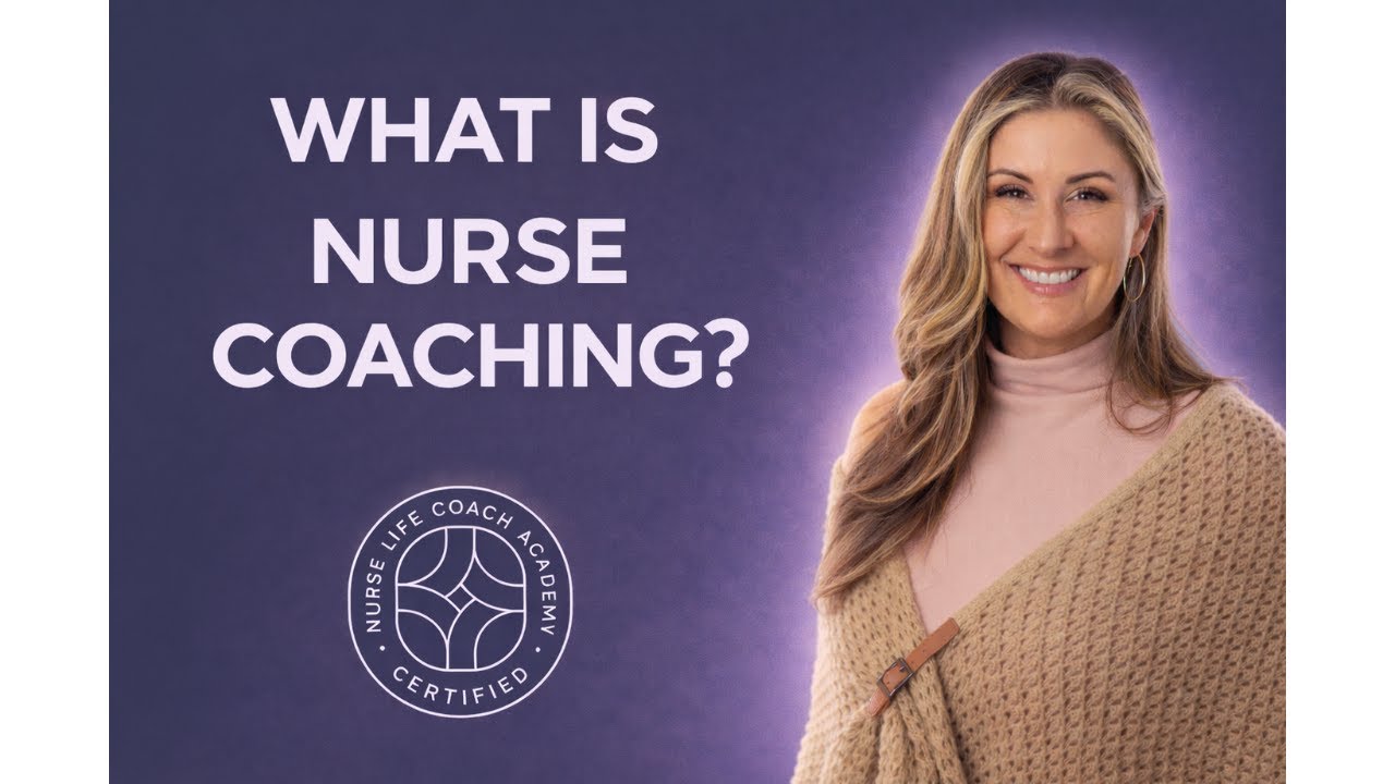 Что такое тренер-медсестра?