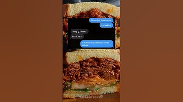 @rizz_app WHERE IS MY GIRLFRIEND... 🌹😢 #shorts