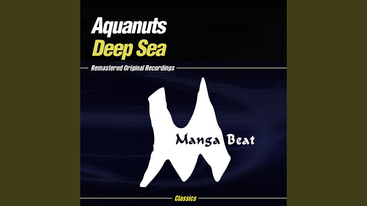 Guarda Deep Sea (Boostero TT Mix) su YouTube Guarda Deep Sea (Boostero TT Mix) su YouTube