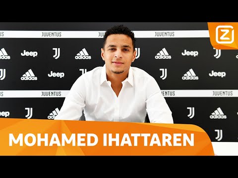 Waterreus over Mohamed Ihattaren: 'Ik vrees dat het einde oefening voor hem is' | Rondo 31/10/2022