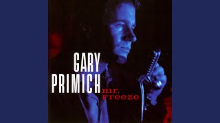 Video thumbnail of "Gary Primich - I'm The One"