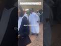 Naira Marley pay visit to Governor of Lagos state Babjide Sanwo-olu ❤️#lagos #nigeria #nairamarley
