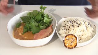 Thai Crab Curry / J&C Oyster, Hollywood by WSVN-TV 358 views 12 days ago 2 minutes, 22 seconds