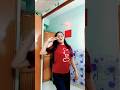 Oopsss.... #reelsinstagram #shortvideo #trendpost #viralpost #transitions #youtubeshorts #explore