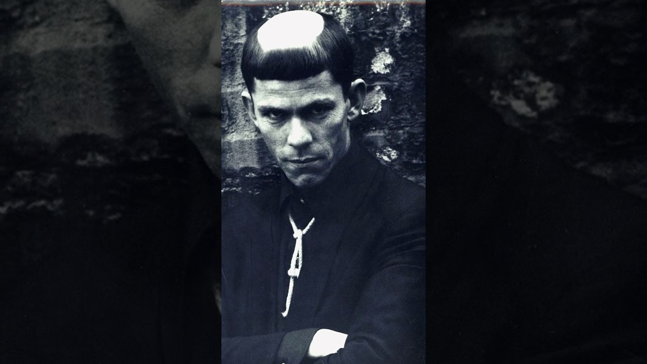 How The Monks Got Their Punk Sound 