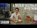 From street food to fine dining luke nguyens ho chi minh city food tour