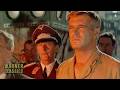 Infiltrating the Nazi Weapons Facility
