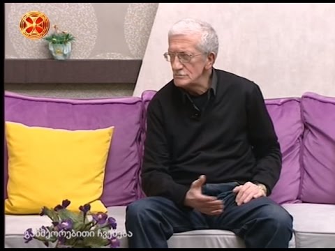 რუსული სამხედრო პოლიგონი ქართულ ტაძრებს წირქოლსა და ყანჩაეთს საფრთხეს უქმნის