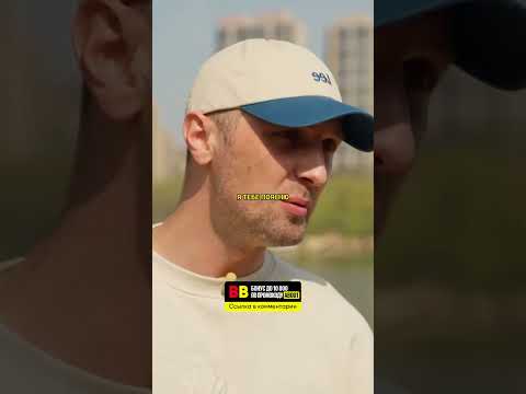 Зубарев про Мелстроя и Некоглая / интервью Вписка #shorts