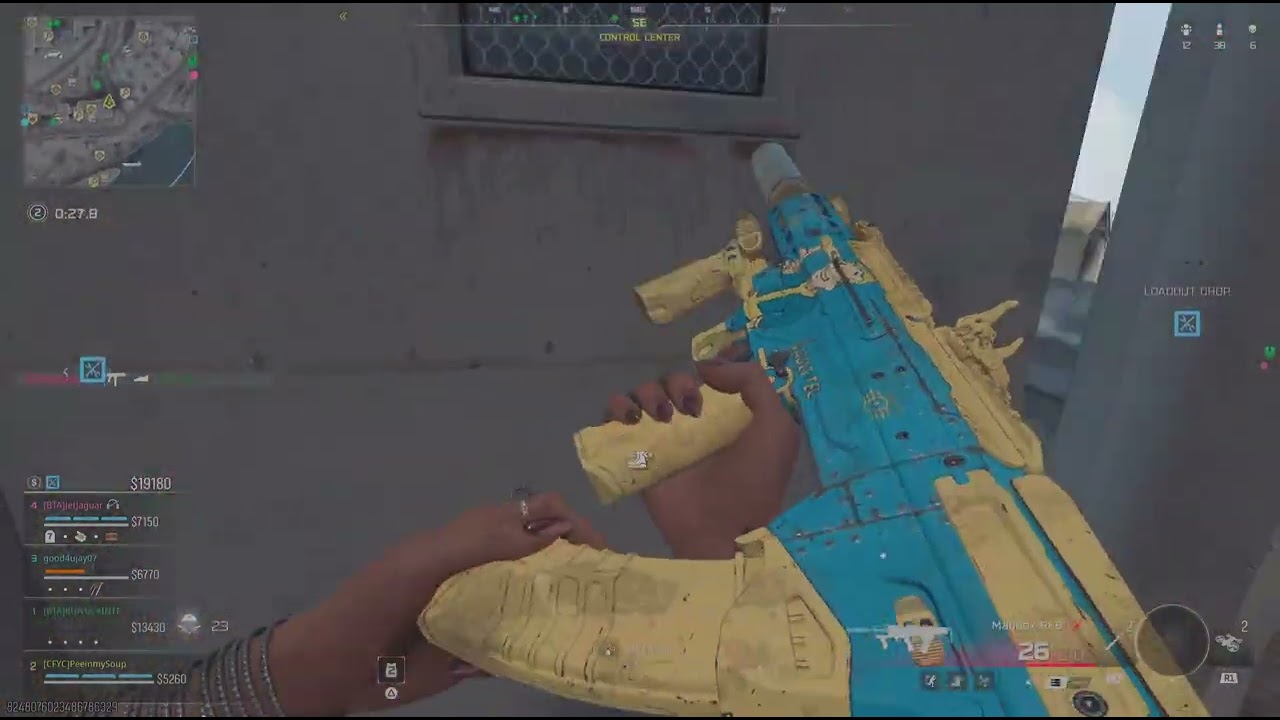 Call of Duty_20260301023649