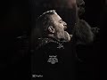 يا روح اخيتك اكسبلور لايك باسم الكربلائي 
