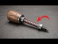 The Most Brilliant Technical Inventions and Ideas That Solve Real Problems Ever Made