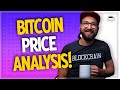 BTC Price Analysis, Polkadot, Crypto News &amp; More! // Crypto Over Coffee ep.47