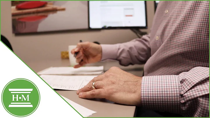 Doug Hoyes Licensed Insolvency Trustee Toronto, Ontario - Downtown | Consumer Proposal & Bankruptcy