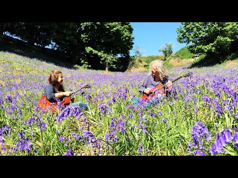Scarborough Fair Whalebone Acoustic Guitar Cover Scarborough Fair Whalebone Acoustic Guitar Cover