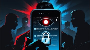 Pegasus Spyware: The World’s Most Dangerous Phone Hack Used by Governments to Spy on Anyone