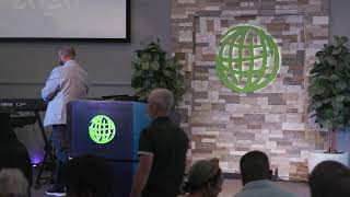 Prosper University Graduation | May 2026