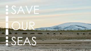 SOS   Save Our Seas