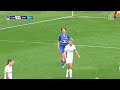 HIGHLIGHTS | Como vs. Sampdoria (Serie A Femminile Relegation Pool 2024-25 Matchday 4)