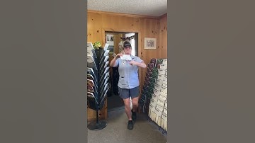 Thumbnail of USPS: Delivering Money With A Song!