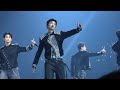 [장우영](FAN CAM)TAKE OFF/2PM THE RETURN in INCHEON(260808)