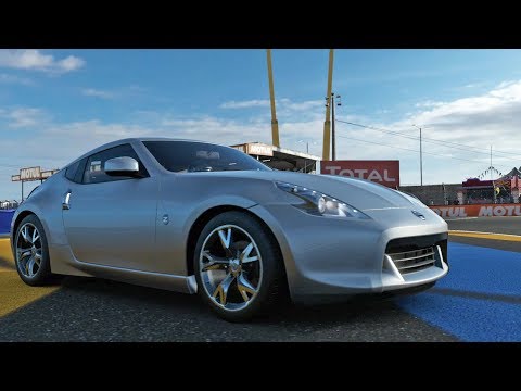forza-motorsport-7---nissan-370z-2010---test-drive-gameplay-(hd)-[1080p60fps]