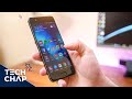 Huawei P10 Review - Worth Buying? | The Tech Chap